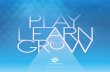 Game-based learning (EN) -Gamelearn