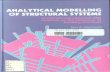 Analytical Modelling of Structural Systems