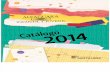 Alfaguara Catalogo 2014