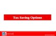 New Tax Saver ELSS Presentation_JAN 09