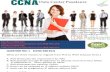 Pass CCNA Data Center Exams with Real Questions