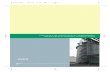 Ammonia Storage - Guidance for Inspection of Atmospheric, Refrigerated Ammonia Storage Tanks (2008) - Brochure