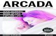 Arcada Masterbrochure 2012 a4 Webbversion