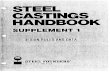 steel casting handbook 1.pdf