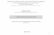 CCTP_travaux de Chauffage Ventilation Climatisation (1)