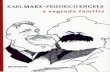 Marx, Karl; Engels, Friedrich - A Sagrada Família (Boitempo).pdf