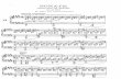 Beethoven-Moonlight Sonata Op. 27 No. 2