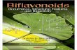 Biflavonoids: Occurrence, Structural Features and Bioactivity