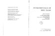 Benedict R. P. - Fundamentals of Pipe Flow