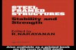 (Stability and Strength) R. Narayanan-Steel Framed Structures-Elsevier Applied Science Publishers (1990)