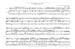(Viola) Dittersdorf - Eb Viola Sonata (1st Mvt)