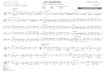 The Cranberries - Zombie Guitar Tab