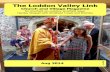 Loddon Valley Link 201408 – Aug 2014 Link