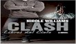 #2 Clash (El Lado Peligroso de Jude)- Nicole Williams