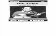 192688083 Joe Pass Jazz Guitar Line Bebop Jazz