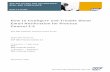 SAP GRC Process Control 2.5_How to Configure and Trouble Shoot Email Notification