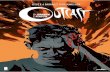Outcast 001 (2014) (Digital-Empire)