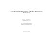 Characteristics of the Abbasid Empire Doha