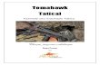 PDF - Curso de Tomahawk