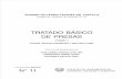 1.-Tomo i Tratado Basico de Presas Eugenio Vallarino