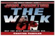 The Walk On (The Triple Threat, 1) By John Feinstein