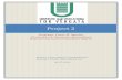 Project2 PDF Report