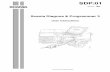 Scania VCI2-Manual de-usuario DIAGNOSIS