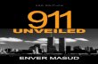 911 Unveiled