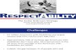 RespectAbility Jackie Robinson Strategy PPT 7.22
