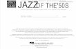 200 of the Best Songs From Jazz of the 50s_boogiewoogie.ru
