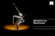Nespresso Machines Presentation14