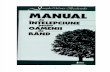 Bochenski JM-Manual de Intelepciune Pentru Oamenii de Rand