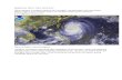 Artikel Tentang Siklon Tropis