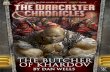 The Butcher of Khardov - Dan Wells.pdf
