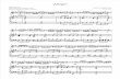 92011773 J H Fiocco Allegro Partitura Para Violin Y Piano