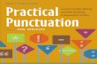 Practical punctuation lessons on Rule making and Rule breaking in Elementary writing