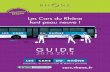 Cars Rhone Guide[1]