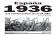 29270543 Espana 1936 La Revolucion Derrotada 1961 Pierre Broue