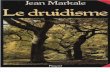 Markale Jean - Le druidisme (1985).pdf