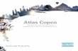 Atlas Copco Achievment Book in Spanish_tcm132-3515988