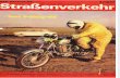 Der Deutsche Strassenverkehr / 1977/04