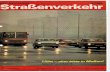 Der Deutsche Strassenverkehr / 1984/02