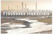 Processos Industriais