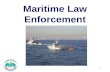 10-024 Maritime Law Enforcement [1].020212 (1)