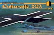 Luftwaffe 1935-40 cz.1.pdf
