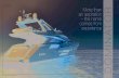 YachtBrasil USA and Dominator Yachts are Featured on Casa Life Magazine