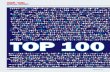 Pwc Aerospace Defence and Security Top 100