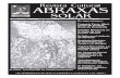 Revista 2 - Abraxas Solar.pdf