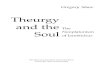 IAMBLICHUS Shaw Gregory Theurgy and the Soul