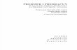 Predmer i Predračun - Katalog Opisa Pozicija Sa Projektantskim Cenama